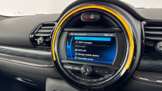 MINI Clubman 2.0 Cooper S Sport 6dr Petrol Estate